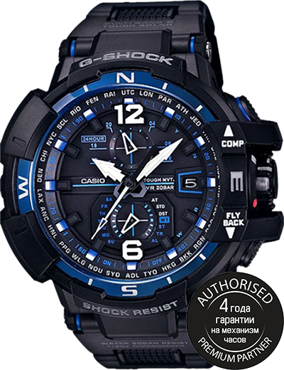 GW-A1100FC-1A сг