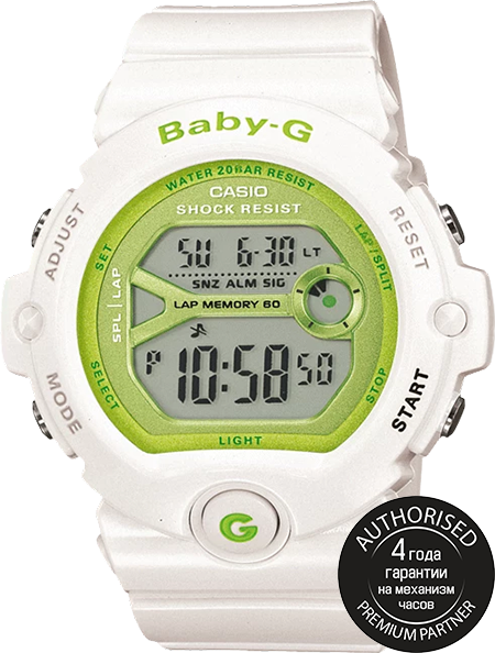 BG-6903-7E сг