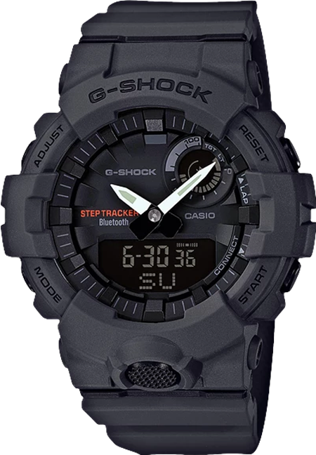 GBA-800-8A