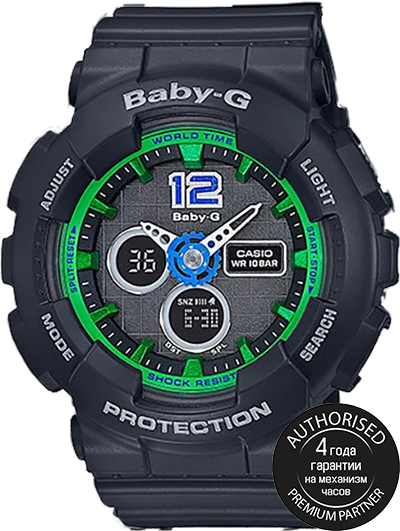 BA-120-1B сг