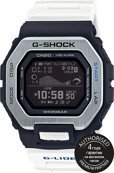 GBX-100-7E сг