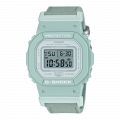 купить часы наручные часы casio g-shock gmd-s5600ct-3 с бесплатной доставкой | Купите часы КАСИО в интернет-магазине дилера CASIO.BAZA