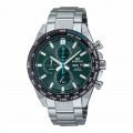 купить часы наручные часы casio edifice efr-574db-3a с бесплатной доставкой | Купите часы КАСИО в интернет-магазине дилера CASIO.BAZA