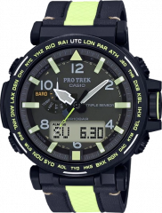 PRG-650YL-3