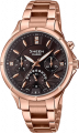 купить часы наручные часы casio sheen she-3047pg-5a с бесплатной доставкой | Купите часы КАСИО в интернет-магазине дилера CASIO.BAZA