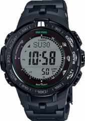 PRW-3100FC-1