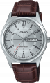 купить часы наручные часы casio collection mtp-v006l-7c с бесплатной доставкой | Купите часы КАСИО в интернет-магазине дилера CASIO.BAZA