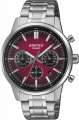 купить часы наручные часы casio edifice efr-575d-4a с бесплатной доставкой | Купите часы КАСИО в интернет-магазине дилера CASIO.BAZA