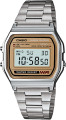 купить часы наручные часы casio vintage a158wea-9 с бесплатной доставкой | Купите часы КАСИО в интернет-магазине дилера CASIO.BAZA
