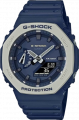 купить часы наручные часы casio g-shock ga-2110et-2a с бесплатной доставкой | Купите часы КАСИО в интернет-магазине дилера CASIO.BAZA