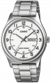 купить часы наручные часы casio collection mtp-v006d-7b2 с бесплатной доставкой | Купите часы КАСИО в интернет-магазине дилера CASIO.BAZA