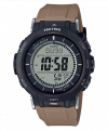 купить часы наручные часы casio pro trek prg-30-5 с бесплатной доставкой | Купите часы КАСИО в интернет-магазине дилера CASIO.BAZA