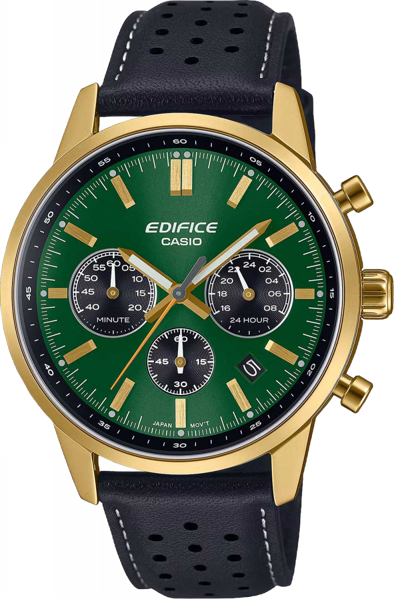 купить часы наручные часы casio edifice efr-575cl-3a с бесплатной доставкой | Купите часы КАСИО в интернет-магазине дилера CASIO.BAZA