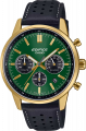 купить часы наручные часы casio edifice efr-575cl-3a с бесплатной доставкой | Купите часы КАСИО в интернет-магазине дилера CASIO.BAZA