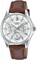 купить часы наручные часы casio sheen she-3060l-7a с бесплатной доставкой | Купите часы КАСИО в интернет-магазине дилера CASIO.BAZA
