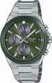 купить часы наручные часы casio edifice efs-s650d-3a с бесплатной доставкой | Купите часы КАСИО в интернет-магазине дилера CASIO.BAZA