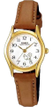 купить часы наручные часы casio collection ltp-1094q-7b7 с бесплатной доставкой | Купите часы КАСИО в интернет-магазине дилера CASIO.BAZA