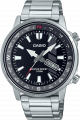 купить часы наручные часы casio collection mtd-130d-1a с бесплатной доставкой | Купите часы КАСИО в интернет-магазине дилера CASIO.BAZA
