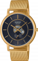 купить часы наручные часы casio collection mtp-b130mg-1a с бесплатной доставкой | Купите часы КАСИО в интернет-магазине дилера CASIO.BAZA