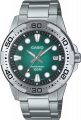 купить часы наручные часы casio collection mtd-140d-3a с бесплатной доставкой | Купите часы КАСИО в интернет-магазине дилера CASIO.BAZA