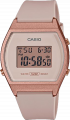 купить часы наручные часы casio collection lw-204-4a с бесплатной доставкой | Купите часы КАСИО в интернет-магазине дилера CASIO.BAZA