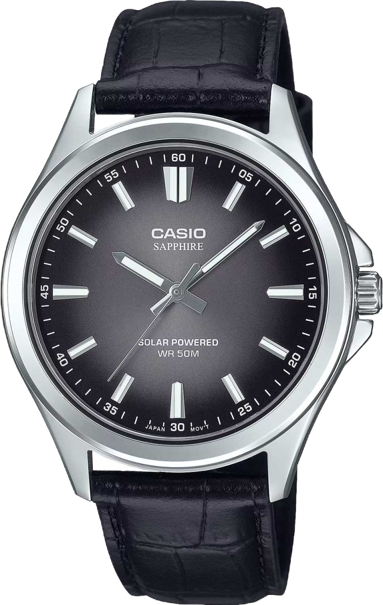 купить часы наручные часы casio collection mts-rs100l-1a с бесплатной доставкой | Купите часы КАСИО в интернет-магазине дилера CASIO.BAZA