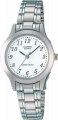 купить часы наручные часы casio collection ltp-1128a-7b с бесплатной доставкой | Купите часы КАСИО в интернет-магазине дилера CASIO.BAZA