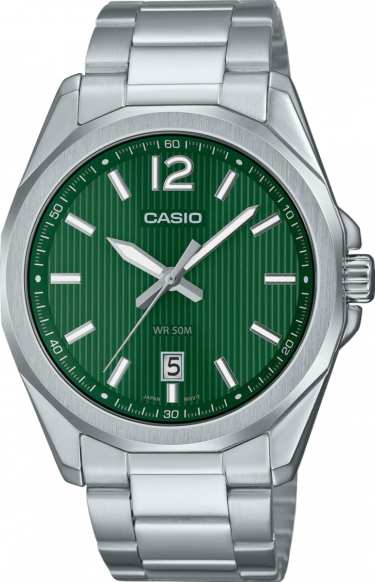 купить часы наручные часы casio collection mtp-e725d-3a с бесплатной доставкой | Купите часы КАСИО в интернет-магазине дилера CASIO.BAZA