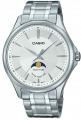 купить часы наручные часы casio collection mtp-m100d-7a с бесплатной доставкой | Купите часы КАСИО в интернет-магазине дилера CASIO.BAZA