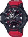 купить часы наручные часы casio g-shock premium ga-1000-4b с бесплатной доставкой | Купите часы КАСИО в интернет-магазине дилера CASIO.BAZA