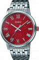 купить часы наручные часы casio collection mtp-tw100d-4a с бесплатной доставкой | Купите часы КАСИО в интернет-магазине дилера CASIO.BAZA