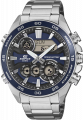 купить часы наручные часы casio edifice era-130d-2a с бесплатной доставкой | Купите часы КАСИО в интернет-магазине дилера CASIO.BAZA