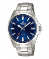 купить часы наручные часы casio edifice efv-100d-2a с бесплатной доставкой | Купите часы КАСИО в интернет-магазине дилера CASIO.BAZA