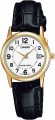 купить часы наручные часы casio collection ltp-v002gl-7b с бесплатной доставкой | Купите часы КАСИО в интернет-магазине дилера CASIO.BAZA