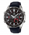 купить часы наручные часы casio edifice efv-c100l-1a с бесплатной доставкой | Купите часы КАСИО в интернет-магазине дилера CASIO.BAZA