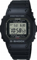 купить часы наручные часы casio g-shock gw-5000u-1e с бесплатной доставкой | Купите часы КАСИО в интернет-магазине дилера CASIO.BAZA