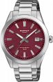 купить часы наручные часы casio edifice efv-160d-4a с бесплатной доставкой | Купите часы КАСИО в интернет-магазине дилера CASIO.BAZA