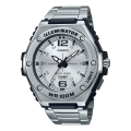 купить часы наручные часы casio collection mwa-100hd-7a с бесплатной доставкой | Купите часы КАСИО в интернет-магазине дилера CASIO.BAZA