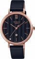 купить часы наручные часы casio sheen she-4539cgl-1a с бесплатной доставкой | Купите часы КАСИО в интернет-магазине дилера CASIO.BAZA