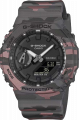 купить часы наручные часы casio g-shock ga-2100cm-8a с бесплатной доставкой | Купите часы КАСИО в интернет-магазине дилера CASIO.BAZA