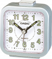 купить часы часы-будильник casio wake up timer tq-141-8 с бесплатной доставкой | Купите часы КАСИО в интернет-магазине дилера CASIO.BAZA