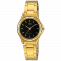 купить часы наручные часы casio collection ltp-1130n-1a с бесплатной доставкой | Купите часы КАСИО в интернет-магазине дилера CASIO.BAZA