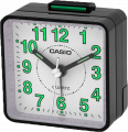 купить часы часы-будильник casio wake up timer tq-140-1b с бесплатной доставкой | Купите часы КАСИО в интернет-магазине дилера CASIO.BAZA