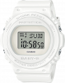 купить часы наручные часы casio baby-g bgd-570-7 с бесплатной доставкой | Купите часы КАСИО в интернет-магазине дилера CASIO.BAZA