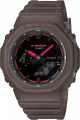 купить часы наручные часы casio g-shock ga-2100k-5a с бесплатной доставкой | Купите часы КАСИО в интернет-магазине дилера CASIO.BAZA