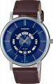 купить часы наручные часы casio collection mtp-b135l-2a с бесплатной доставкой | Купите часы КАСИО в интернет-магазине дилера CASIO.BAZA