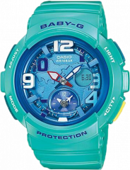 BGA-190-3B