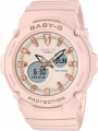купить часы наручные часы casio baby-g bga-275-4a с бесплатной доставкой | Купите часы КАСИО в интернет-магазине дилера CASIO.BAZA