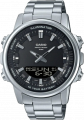 купить часы наручные часы casio collection amw-880d-1a с бесплатной доставкой | Купите часы КАСИО в интернет-магазине дилера CASIO.BAZA