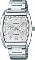 купить часы наручные часы casio collection mtp-e302d-7a с бесплатной доставкой | Купите часы КАСИО в интернет-магазине дилера CASIO.BAZA
